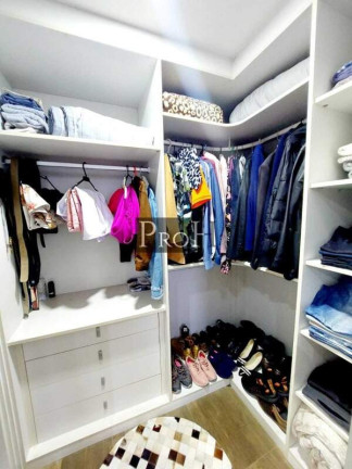 Imagem Apartamento com 2 Quartos à Venda, 72 m² em Vila Valparaíso - Santo André Imagem Apartamento com 2 Quartos à Venda, 72 m² em Vila Valparaíso - Santo André