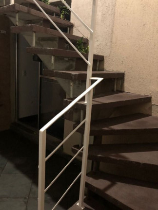 Imagem Casa com 2 Quartos à Venda, 105 m² em Morro Doce - São Paulo Imagem Casa com 2 Quartos à Venda, 105 m² em Morro Doce - São Paulo
