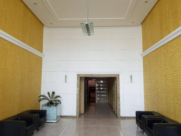 Imagem Apartamento com 3 Quartos à Venda, 86 m² em Canto Do Forte - Praia Grande Imagem Apartamento com 3 Quartos à Venda, 86 m² em Canto Do Forte - Praia Grande