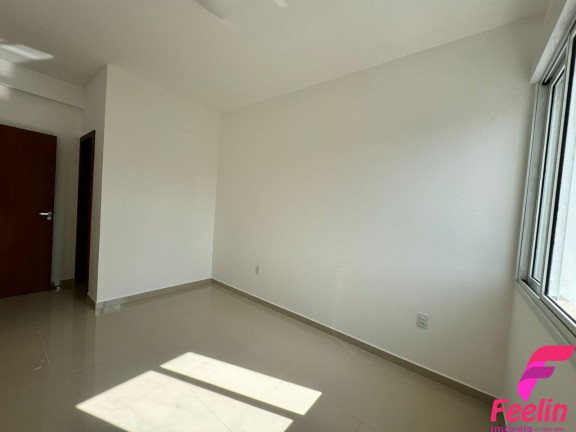 Imagem Casa com 3 Quartos para Alugar, 152 m² em Campeche - Florianópolis Imagem Casa com 3 Quartos para Alugar, 152 m² em Campeche - Florianópolis