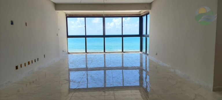 Imagem Apartamento com 3 Quartos à Venda, 168 m²