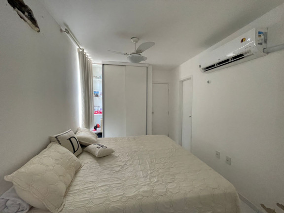 Imagem Casa com 3 Quartos à Venda, 130 m² em Centro - Eusébio Imagem Casa com 3 Quartos à Venda, 130 m² em Centro - Eusébio
