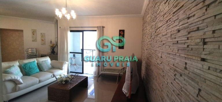 Imagem Apartamento com 4 Quartos à Venda, 140 m² em Pitangueiras - Guarujá Imagem Apartamento com 4 Quartos à Venda, 140 m² em Pitangueiras - Guarujá