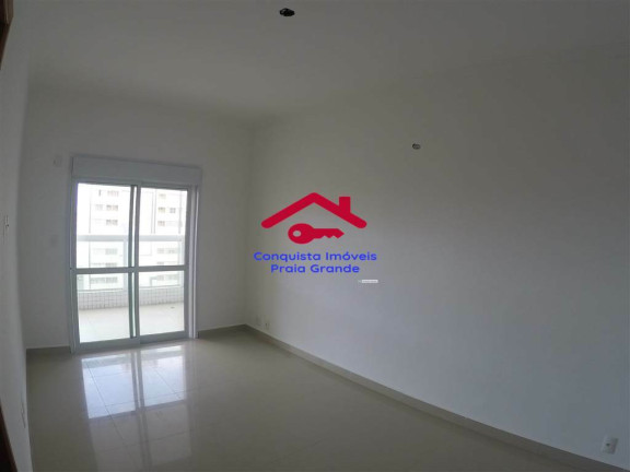 Imagem Apartamento com 3 Quartos à Venda, 172 m² em Tupi - Praia Grande