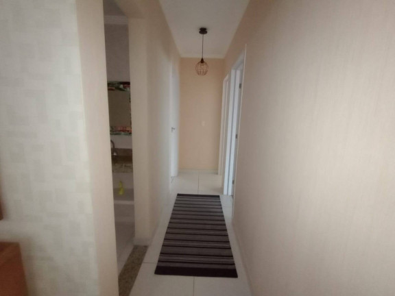 Imagem Apartamento com 3 Quartos à Venda, em Vila Tupi - Praia Grande Imagem Apartamento com 3 Quartos à Venda, em Vila Tupi - Praia Grande