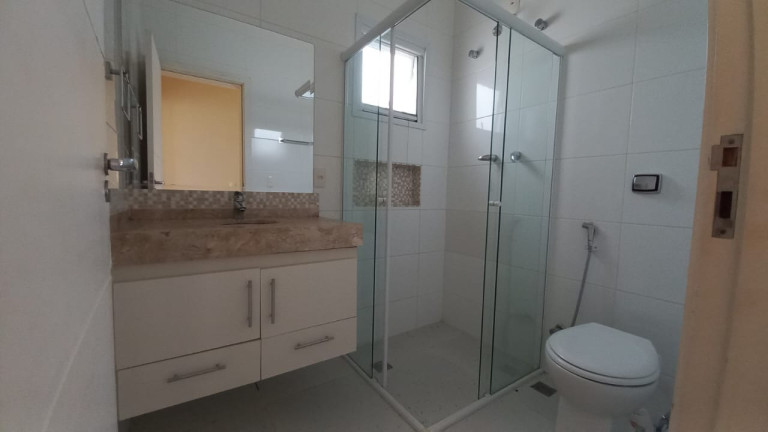 Imagem Casa com 3 Quartos à Venda, 185 m² em Parque Reserva Fazenda Imperial - Sorocaba Imagem Casa com 3 Quartos à Venda, 185 m² em Parque Reserva Fazenda Imperial - Sorocaba