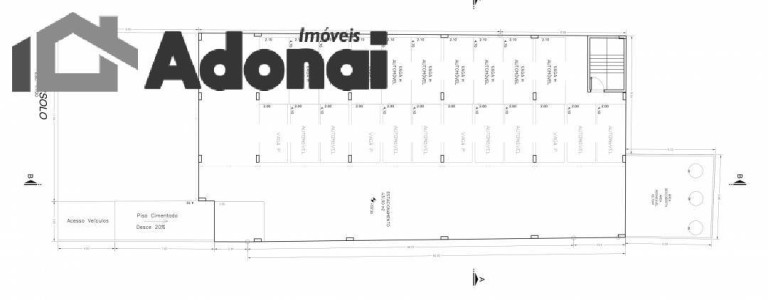 Imagem Imóvel Comercial à Venda, 1 m² em Ipiranga - São Paulo Imagem Imóvel Comercial à Venda, 1 m² em Ipiranga - São Paulo