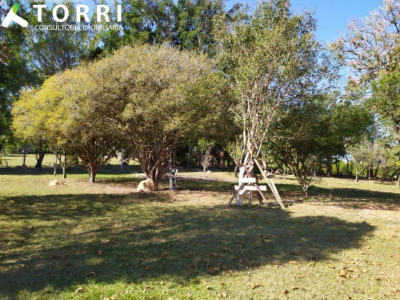 Imagem Imóvel com 3 Quartos à Venda, 111 m² em Palmital - Porto Feliz Imagem Imóvel com 3 Quartos à Venda, 111 m² em Palmital - Porto Feliz
