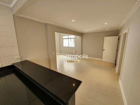 Imagem Apartamento com 3 Quartos à Venda, 165 m² em Cerqueira César - São Paulo Imagem Apartamento com 3 Quartos à Venda, 165 m² em Cerqueira César - São Paulo