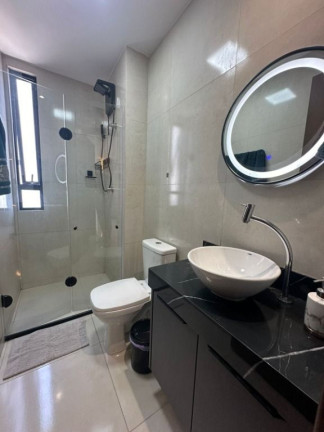 Imagem Apartamento com 2 Quartos à Venda ou Locação, 56 m² em Jardim Oceania - João Pessoa Imagem Apartamento com 2 Quartos à Venda ou Locação, 56 m² em Jardim Oceania - João Pessoa
