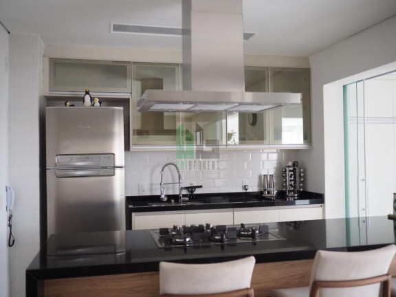 Imagem Apartamento com 2 Quartos à Venda, 111 m² em Aclimação - São Paulo Imagem Apartamento com 2 Quartos à Venda, 111 m² em Aclimação - São Paulo