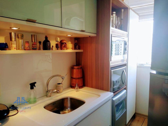 Imagem Apartamento com 2 Quartos à Venda, 80 m² em Centro - Florianópolis Imagem Apartamento com 2 Quartos à Venda, 80 m² em Centro - Florianópolis