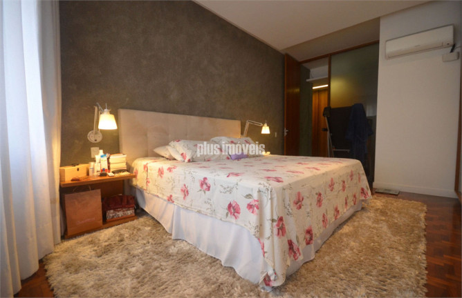 Imagem Apartamento com 2 Quartos à Venda, 148 m² em Paraíso - São Paulo Imagem Apartamento com 2 Quartos à Venda, 148 m² em Paraíso - São Paulo