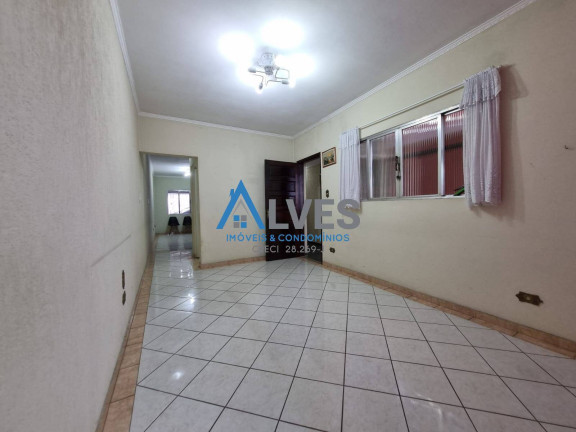 Imagem Casa com 3 Quartos para Alugar, 250 m² em Jordanópolis - São Bernardo Do Campo Imagem Casa com 3 Quartos para Alugar, 250 m² em Jordanópolis - São Bernardo Do Campo