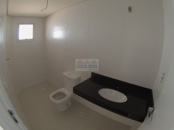 Imagem Apartamento com 3 Quartos à Venda, 174 m² em Aviação - Praia Grande Imagem Apartamento com 3 Quartos à Venda, 174 m² em Aviação - Praia Grande
