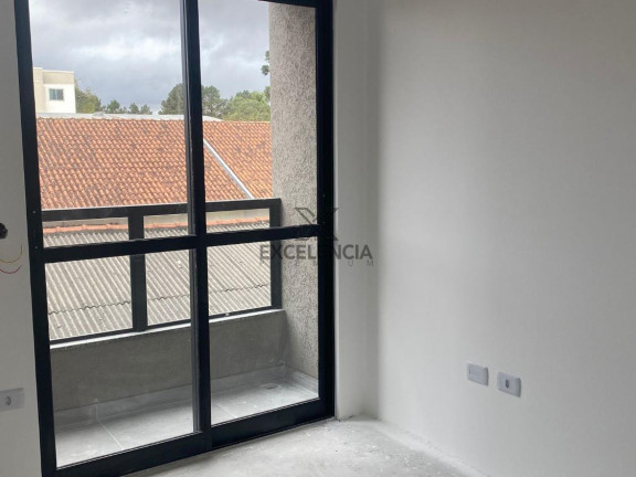 Imagem Apartamento com 2 Quartos à Venda, 47 m² em Vargem Grande - Pinhais Imagem Apartamento com 2 Quartos à Venda, 47 m² em Vargem Grande - Pinhais