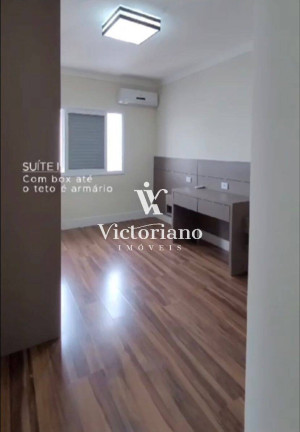 Imagem Casa de Condomínio com 3 Quartos à Venda, 300 m² em Condomínio Terras Do Vale - Caçapava Imagem Casa de Condomínio com 3 Quartos à Venda, 300 m² em Condomínio Terras Do Vale - Caçapava