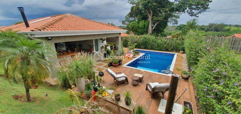 Imagem Casa de Condomínio com 3 Quartos à Venda, 600 m² em Vila Hollândia - Campinas Imagem Casa de Condomínio com 3 Quartos à Venda, 600 m² em Vila Hollândia - Campinas