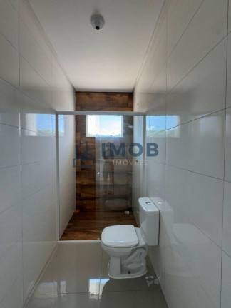 Imagem Casa com 2 Quartos à Venda, 124 m² em Três Rios Do Norte - Jaraguá Do Sul