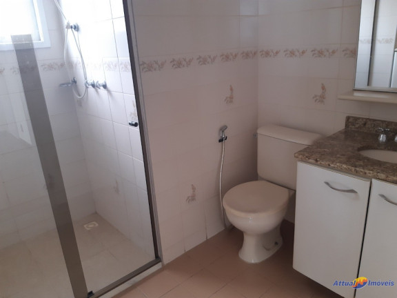 Imagem Imóvel com 2 Quartos à Venda, 84 m² em Várzea - Teresópolis Imagem Imóvel com 2 Quartos à Venda, 84 m² em Várzea - Teresópolis