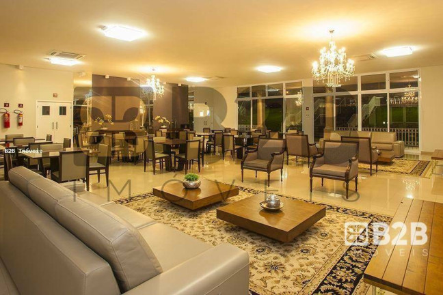 Imagem Casa com 3 Quartos à Venda, 323 m² em Villa Dumont - Bauru Imagem Casa com 3 Quartos à Venda, 323 m² em Villa Dumont - Bauru