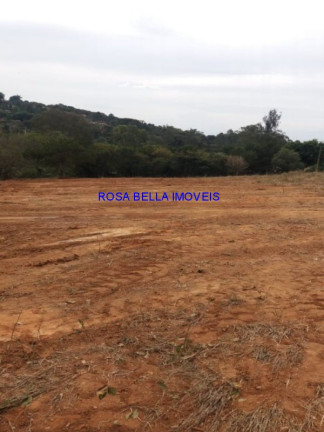 Imagem Terreno à Venda, 150 m² em Jarinu - Jarinu Imagem Terreno à Venda, 150 m² em Jarinu - Jarinu