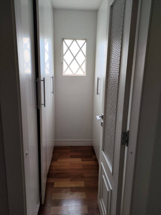 Imagem Casa com 3 Quartos para Alugar, 360 m² em Alphaville - Santana De Parnaíba Imagem Casa com 3 Quartos para Alugar, 360 m² em Alphaville - Santana De Parnaíba