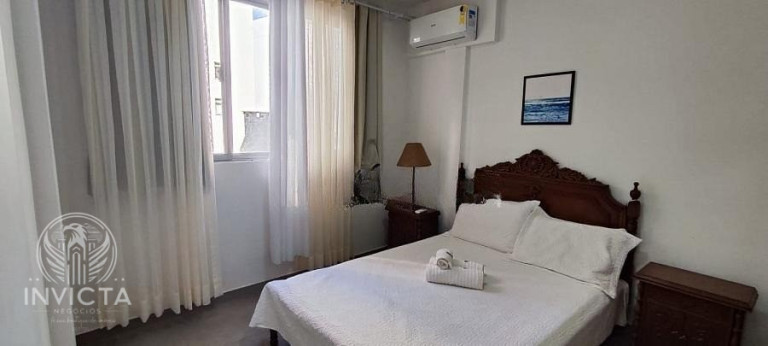 Imagem Apartamento com 2 Quartos à Venda, 75 m² em Barra Norte - Balneário Camboriú Imagem Apartamento com 2 Quartos à Venda, 75 m² em Barra Norte - Balneário Camboriú