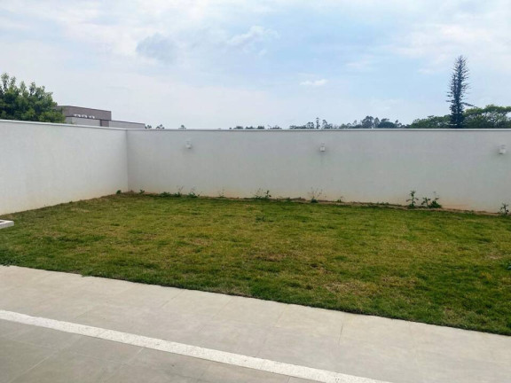 Imagem Casa de Condomínio com 4 Quartos à Venda, 390 m² em Medeiros - Jundiaí Imagem Casa de Condomínio com 4 Quartos à Venda, 390 m² em Medeiros - Jundiaí
