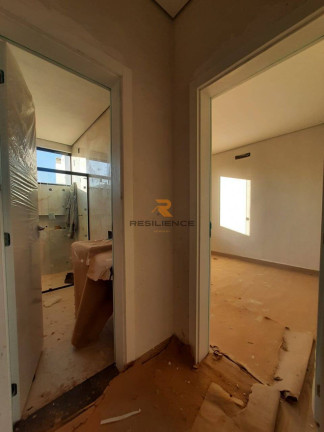 Imagem Casa de Condomínio com 3 Quartos à Venda, 136 m² em Vale Dos Sonhos - Lagoa Santa Imagem Casa de Condomínio com 3 Quartos à Venda, 136 m² em Vale Dos Sonhos - Lagoa Santa