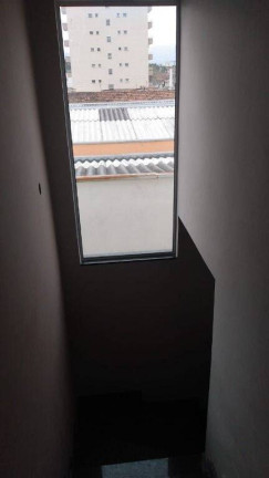 Imagem Sobrado com 3 Quartos à Venda, 150 m² em Vila Marly - Taubaté Imagem Sobrado com 3 Quartos à Venda, 150 m² em Vila Marly - Taubaté
