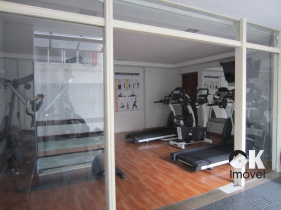 Imagem Apartamento com 3 Quartos à Venda, 271 m² em Jardim Paulista - São Paulo Imagem Apartamento com 3 Quartos à Venda, 271 m² em Jardim Paulista - São Paulo