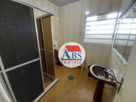 Imagem Apartamento com 2 Quartos à Venda, 82 m² em Gonzaga - Santos Imagem Apartamento com 2 Quartos à Venda, 82 m² em Gonzaga - Santos