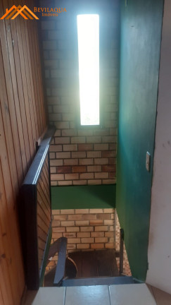 Imagem Casa com 2 Quartos à Venda,  em Areias De Ambrosio - Garopaba