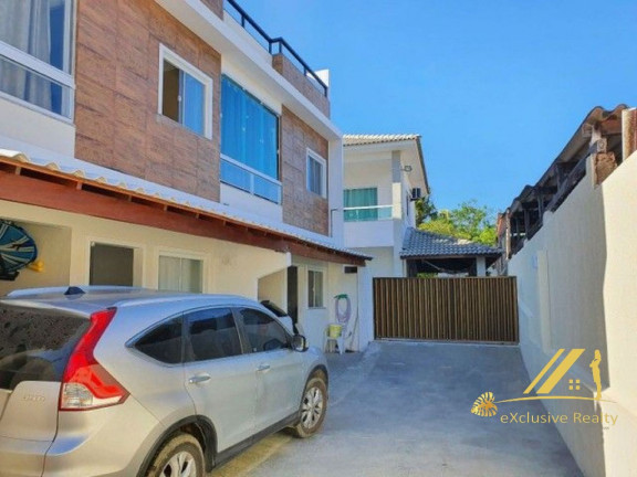 Imagem Apartamento com 3 Quartos à Venda, 166 m² em Itapuã - Salvador Imagem Apartamento com 3 Quartos à Venda, 166 m² em Itapuã - Salvador