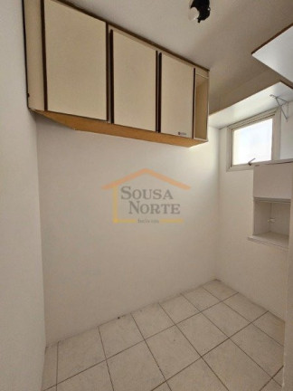 Imagem Apartamento com 3 Quartos à Venda, 82 m² em Santa Teresinha - São Paulo Imagem Apartamento com 3 Quartos à Venda, 82 m² em Santa Teresinha - São Paulo