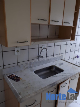 Imagem Apartamento com 2 Quartos para Alugar, 55 m² em Jardim Maristela - São Paulo Imagem Apartamento com 2 Quartos para Alugar, 55 m² em Jardim Maristela - São Paulo