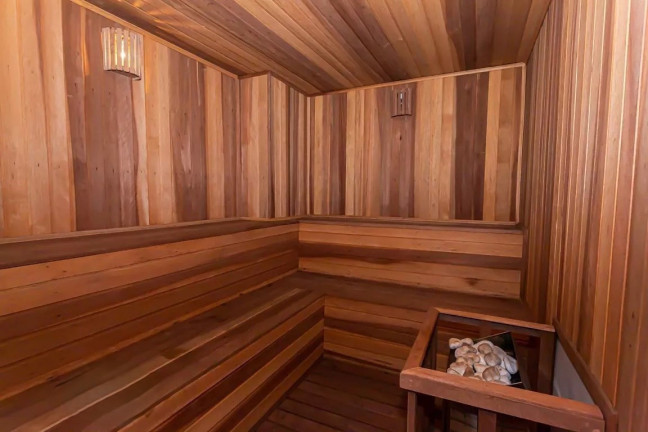 Imagem Apartamento com 3 Quartos à Venda, 128 m² em Santana - São Paulo