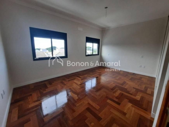 Imagem Casa de Condomínio com 4 Quartos à Venda, 372 m² em Betel - Paulínia Imagem Casa de Condomínio com 4 Quartos à Venda, 372 m² em Betel - Paulínia