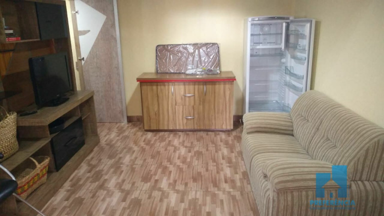 Imagem Casa com 4 Quartos à Venda, 157 m² em Contorno - Ponta Grossa