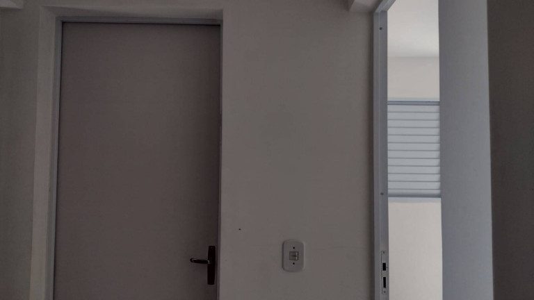 Imagem Apartamento com 2 Quartos à Venda, em Chácaras Do Rosário - Franco Da Rocha Imagem Apartamento com 2 Quartos à Venda, em Chácaras Do Rosário - Franco Da Rocha