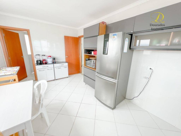 Imagem Cobertura com 3 Quartos à Venda, 250 m² em Ocian - Praia Grande Imagem Cobertura com 3 Quartos à Venda, 250 m² em Ocian - Praia Grande