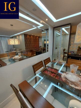 Imagem Apartamento com 4 Quartos à Venda, 139 m² em Santa Maria - São Caetano Do Sul Imagem Apartamento com 4 Quartos à Venda, 139 m² em Santa Maria - São Caetano Do Sul