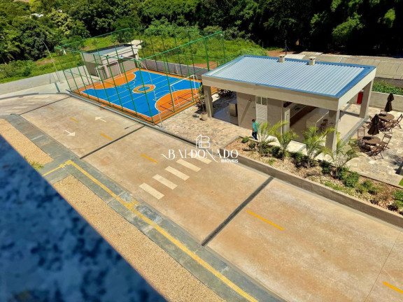 Imagem Apartamento com 2 Quartos à Venda, 58 m² em Pires - Extrema Imagem Apartamento com 2 Quartos à Venda, 58 m² em Pires - Extrema