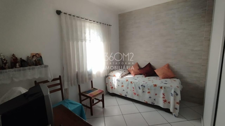 Imagem Casa com 2 Quartos à Venda, 125 m² em Parque São Vicente - Mauá