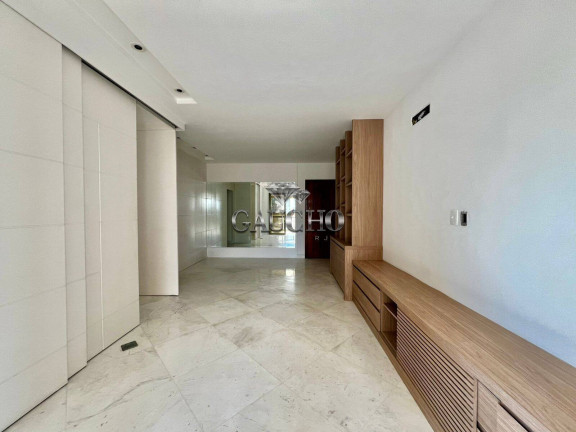 Imagem Apartamento com 3 Quartos à Venda, 114 m² em Barra Da Tijuca - Rio De Janeiro Imagem Apartamento com 3 Quartos à Venda, 114 m² em Barra Da Tijuca - Rio De Janeiro