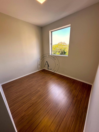 Imagem Apartamento com 2 Quartos à Venda, 108 m² em Centro - Campinas Imagem Apartamento com 2 Quartos à Venda, 108 m² em Centro - Campinas