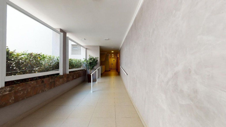 Imagem Apartamento com 1 Quarto à Venda, 57 m² em Jardim Paulista - São Paulo Imagem Apartamento com 1 Quarto à Venda, 57 m² em Jardim Paulista - São Paulo