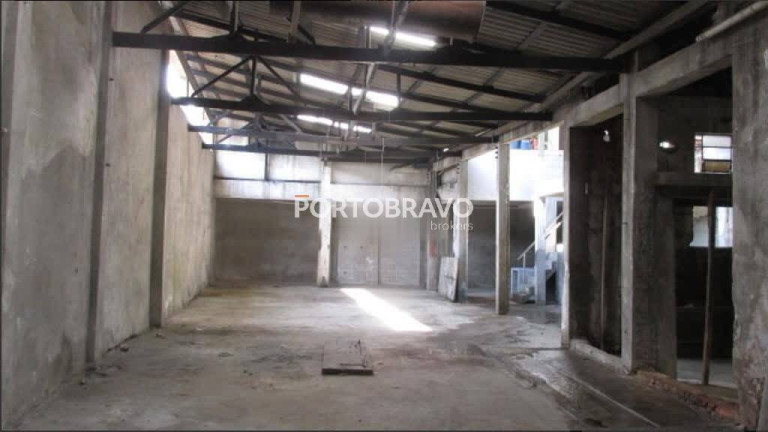 Imagem Sala Comercial à Venda, 770 m² em Pinheiros - São Paulo Imagem Sala Comercial à Venda, 770 m² em Pinheiros - São Paulo