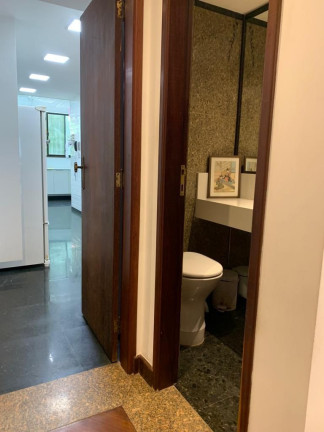 Imagem Apartamento com 3 Quartos à Venda, 235 m² em Ipanema - Rio De Janeiro Imagem Apartamento com 3 Quartos à Venda, 235 m² em Ipanema - Rio De Janeiro